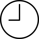 Atendimento Contato