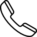 Telefone Contato